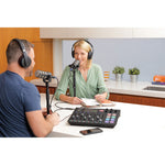 Micrófono Rode PODMIC Dinamic Podcasting