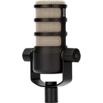 Micrófono Rode PODMIC Dinamic Podcasting