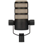 Micrófono Rode PODMIC Dinamic Podcasting