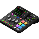 Rode Caster Duo Consola de Audio 2