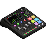 Rode Caster Duo Consola de Audio 3