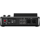Rode Caster Duo Consola de Audio 4
