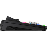 Rode Caster Duo Consola de Audio 5