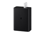 Adaptador Cargador Samsung 65W Super Fast Trio (USB-C x 2, USB-A Port) 2