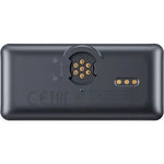 Micrófono Lavalier Dual Saramonic Air 2.4Ghz