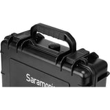 Estuche Rígido Saramonic SR-C6 4