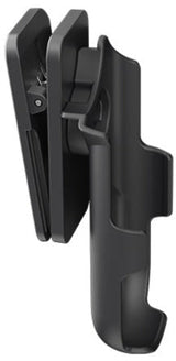 Micrófono Bluetooth Clip-On Saramonic SR-BTW 3