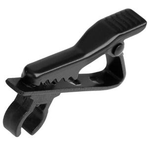 Clip para Micrófono Saramonic  SR-WM4C-M1