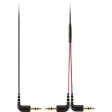 Cable Rode SC11 1