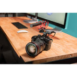 Cable Rode SC11 2