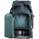 Mochila Backpack Shimoda Explore 60 4