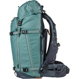 Mochila Backpack Shimoda Explore 60 5