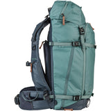 Mochila Backpack Shimoda Explore 60 6