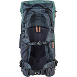 Mochila Backpack Shimoda Explore 60 7