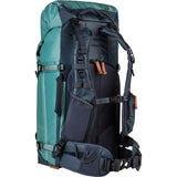 Mochila Backpack Shimoda Explore 60 8