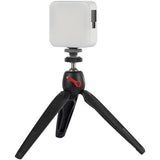Lámpara SmallRig Simorr P96 3287 5
