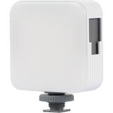 Lámpara SmallRig Simorr P96 3287 1