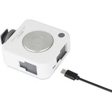 Lámpara SmallRig Simorr P96 3287 4