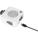 Lámpara SmallRig Simorr P96 3287