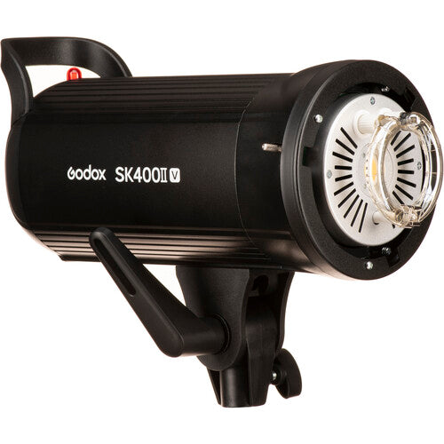 Studio Flash Godox SK400 II-V