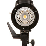Studio Flash Godox SK400 II-V 4