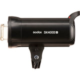 Studio Flash Godox SK400 II-V 6