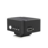 Flash Ulanzi SL01 Spark Lite Camera Flash Light (L131) 3