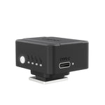 Flash Ulanzi SL01 Spark Lite Camera Flash Light (L131)