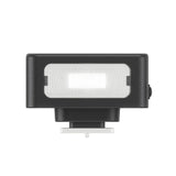 Flash Ulanzi SL01 Spark Lite Camera Flash Light (L131) 1