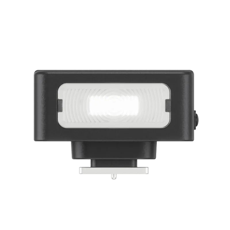 Flash Ulanzi SL01 Spark Lite Camera Flash Light (L131)