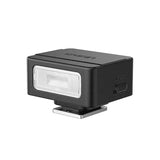 Flash Ulanzi SL01 Spark Lite Camera Flash Light (L131) 2