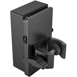 Plato Adaptador para batería V-Mount SmallRig RA V1 (3676) 3