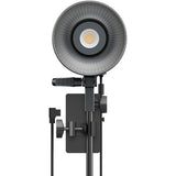 Plato Adaptador para batería V-Mount SmallRig RA V1 (3676) 4