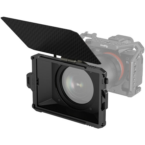 Mini Matte Box Lite  Smallrig (3575)