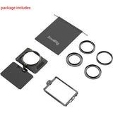 Mini Matte Box Lite  Smallrig (3575) 2