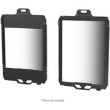 Mini Matte Box Lite  Smallrig (3575) 3