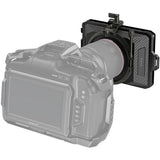 Mini Matte Box Lite  Smallrig (3575) 7