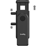 Montura para tripié para Celular SmallRig (4366) 4