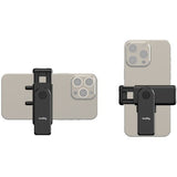 Montura para tripié para Celular SmallRig (4366) 2