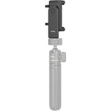 Montura para tripié para Celular SmallRig (4366) 3