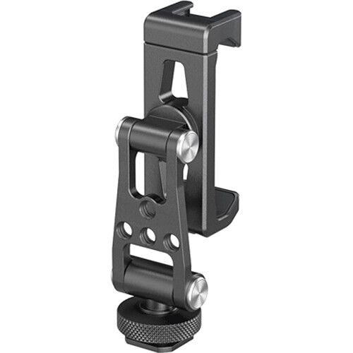 Montura para tripié para Celular Universal SmallRig (4382)