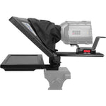 Teleprompter People Flex Plus 12 con monitor de 12"