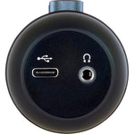 Micrófono Condensador Tascam TM-250U