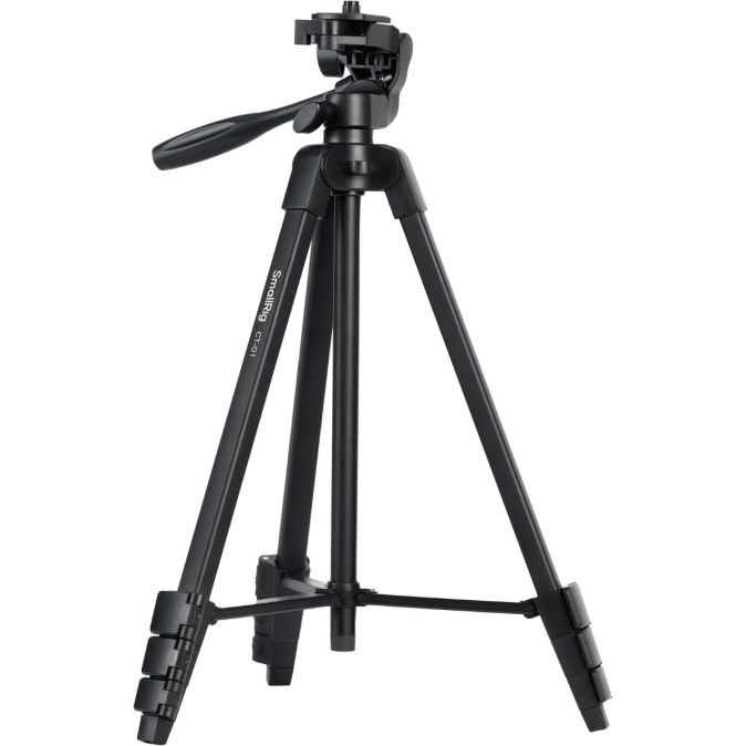 Tripié SmallRig CT-01 (4717)
