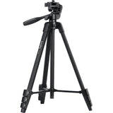 Tripié SmallRig CT-01 (4717) 2