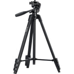Tripié SmallRig CT-01 (4717)