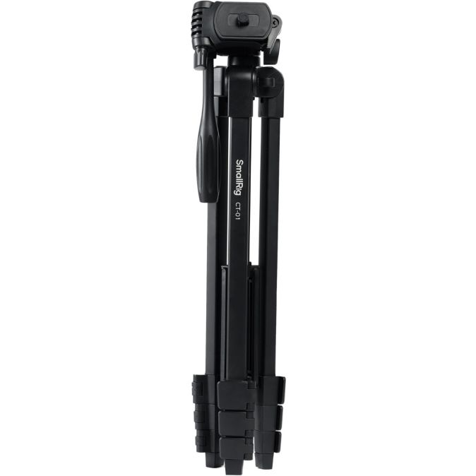 Tripié SmallRig CT-01 (4717)