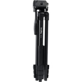 Tripié SmallRig CT-01 (4717) 5