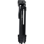 Tripié SmallRig CT-01 (4717)