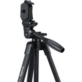 Tripié SmallRig CT-01 (4717) 3